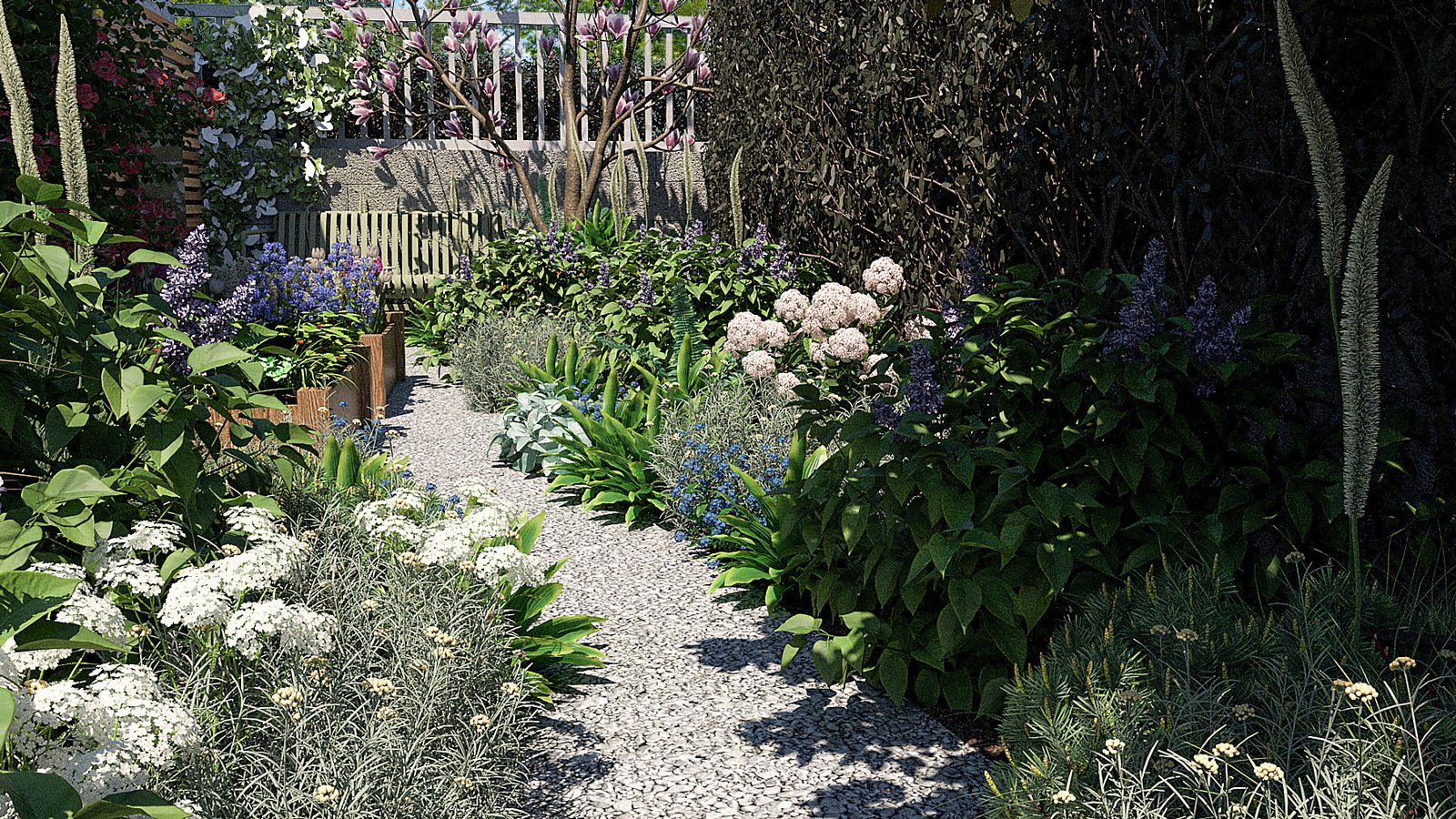 marzewska projektowanie ogrodow warszawa