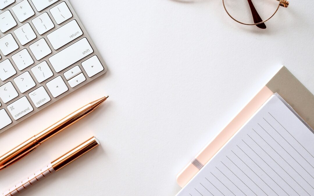 projekt ogrodu marzewska