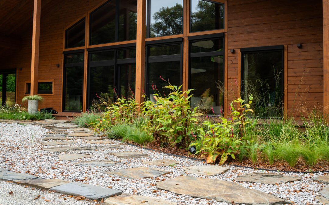 marzewska_projekt_ogrodu_Warszawa